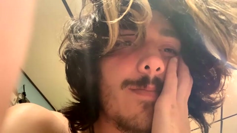 littledaddyflex  15-08-2022